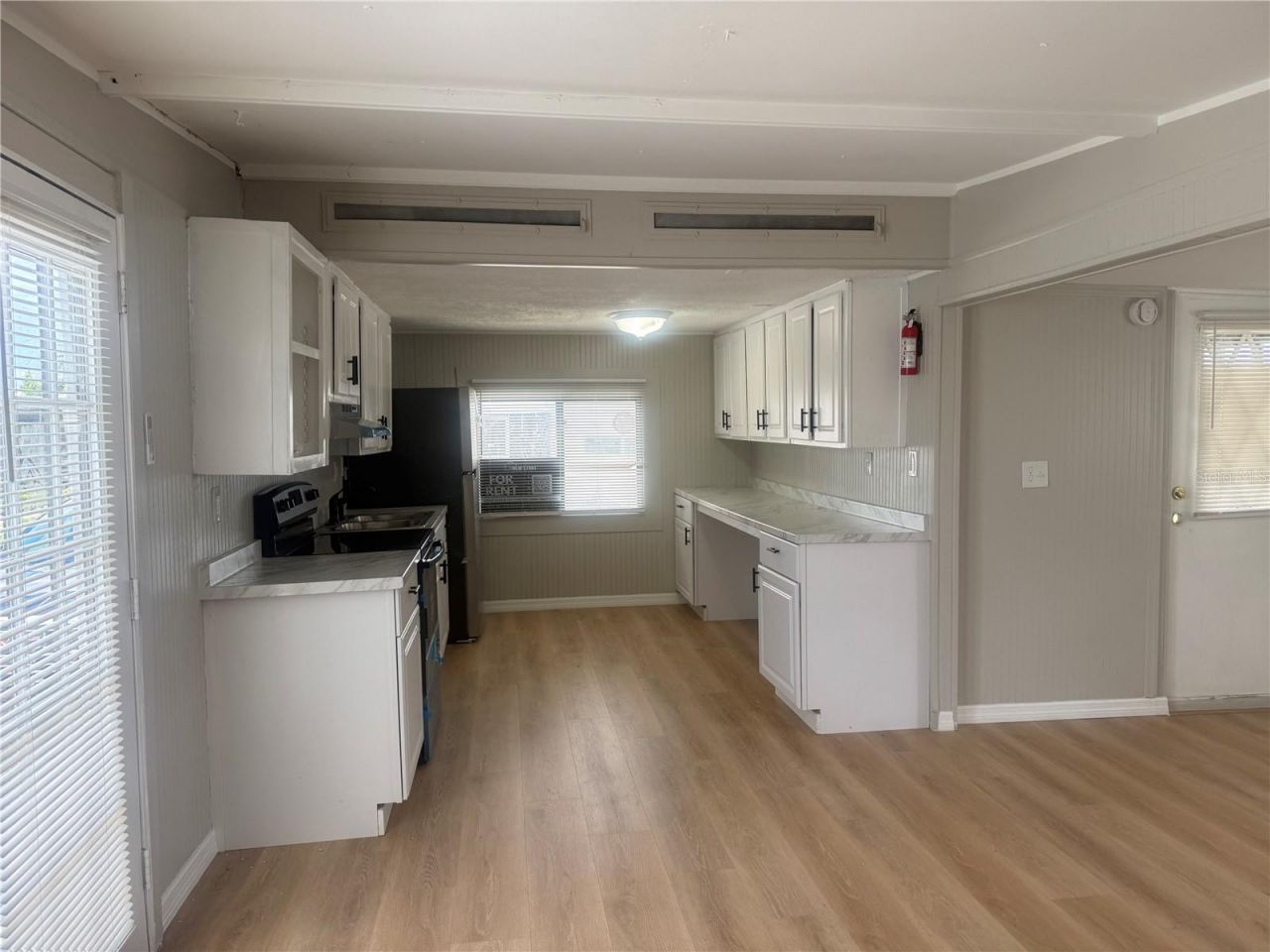 512 51st Avenue Drive W, Bradenton, FL 34207 Photo