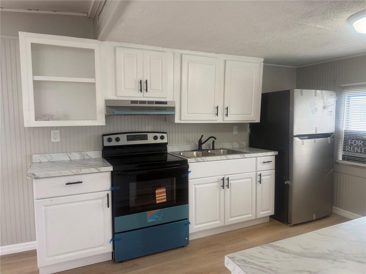 512 51st Avenue Drive W, Bradenton, FL 34207 Photo