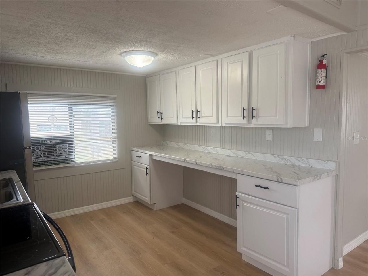 512 51st Avenue Drive W, Bradenton, FL 34207 Photo