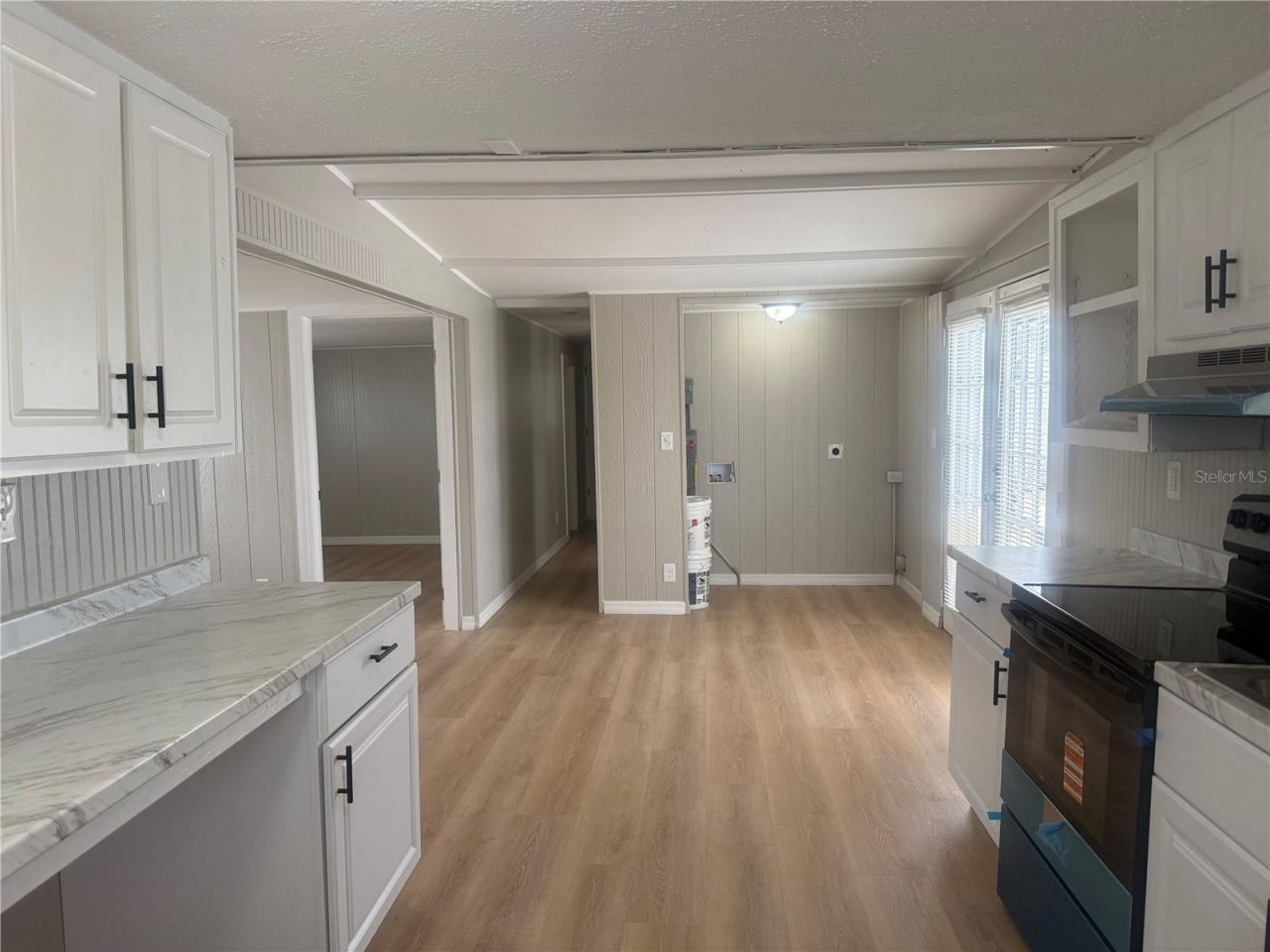 512 51st Avenue Drive W, Bradenton, FL 34207 Photo