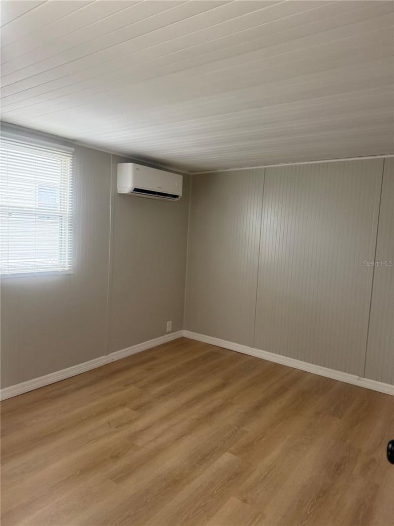 512 51st Avenue Drive W, Bradenton, FL 34207 Photo