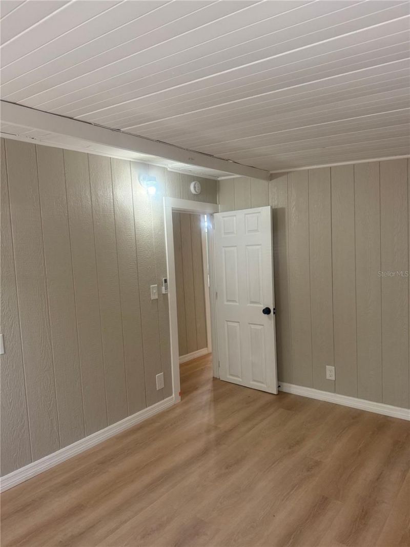 512 51st Avenue Drive W, Bradenton, FL 34207 Photo