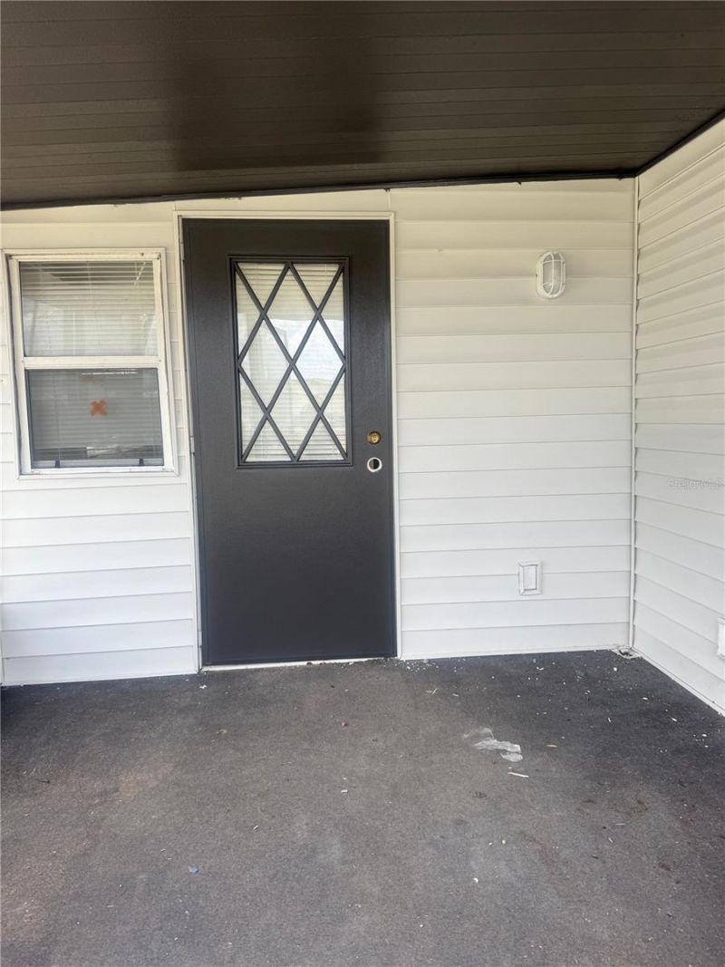 512 51st Avenue Drive W, Bradenton, FL 34207 Photo