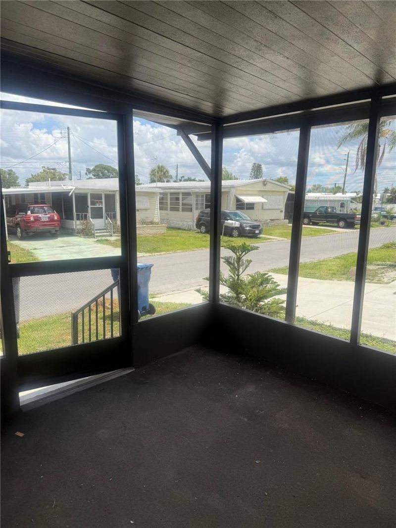 512 51st Avenue Drive W, Bradenton, FL 34207 Photo