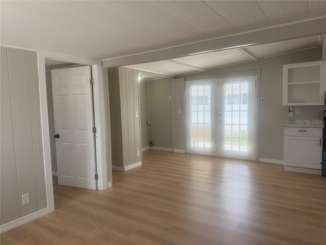 512 51st Avenue Drive W, Bradenton, FL 34207 Photo