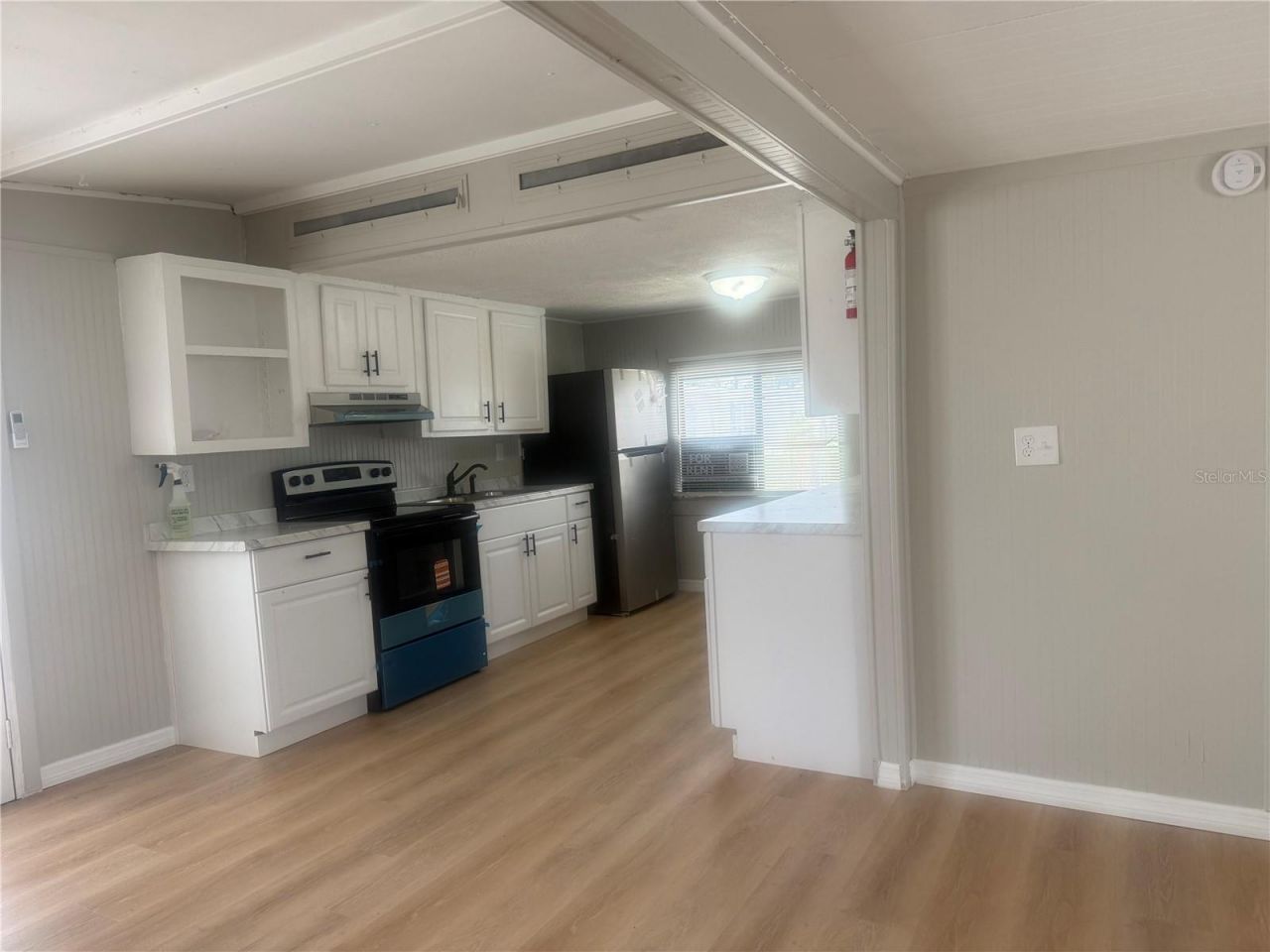 512 51st Avenue Drive W, Bradenton, FL 34207 Photo