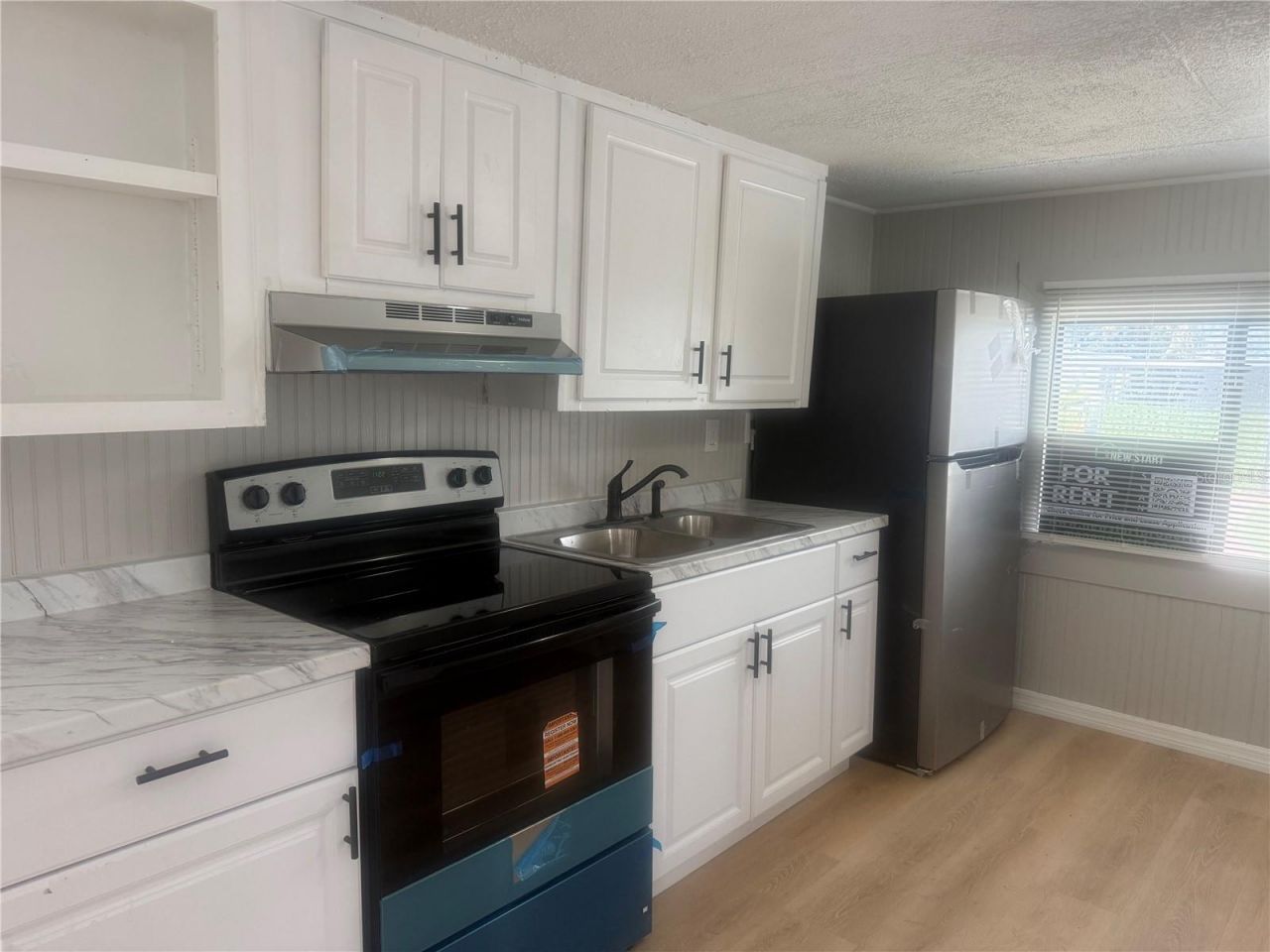 512 51st Avenue Drive W, Bradenton, FL 34207 Photo