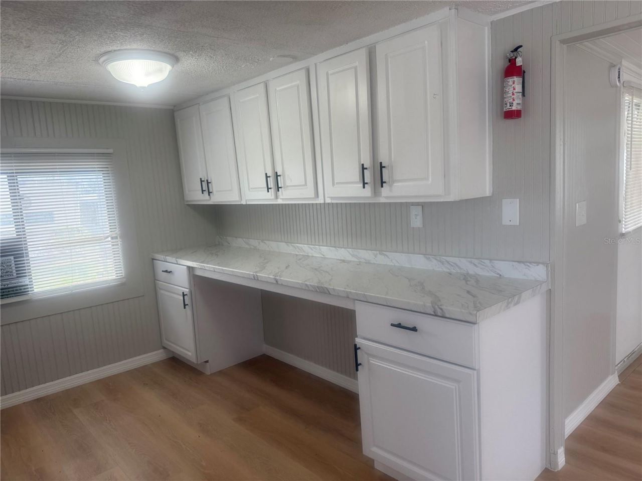 512 51st Avenue Drive W, Bradenton, FL 34207 Photo