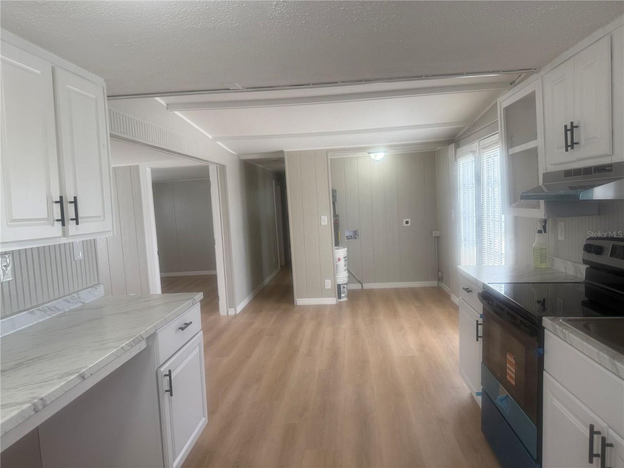 512 51st Avenue Drive W, Bradenton, FL 34207 Photo