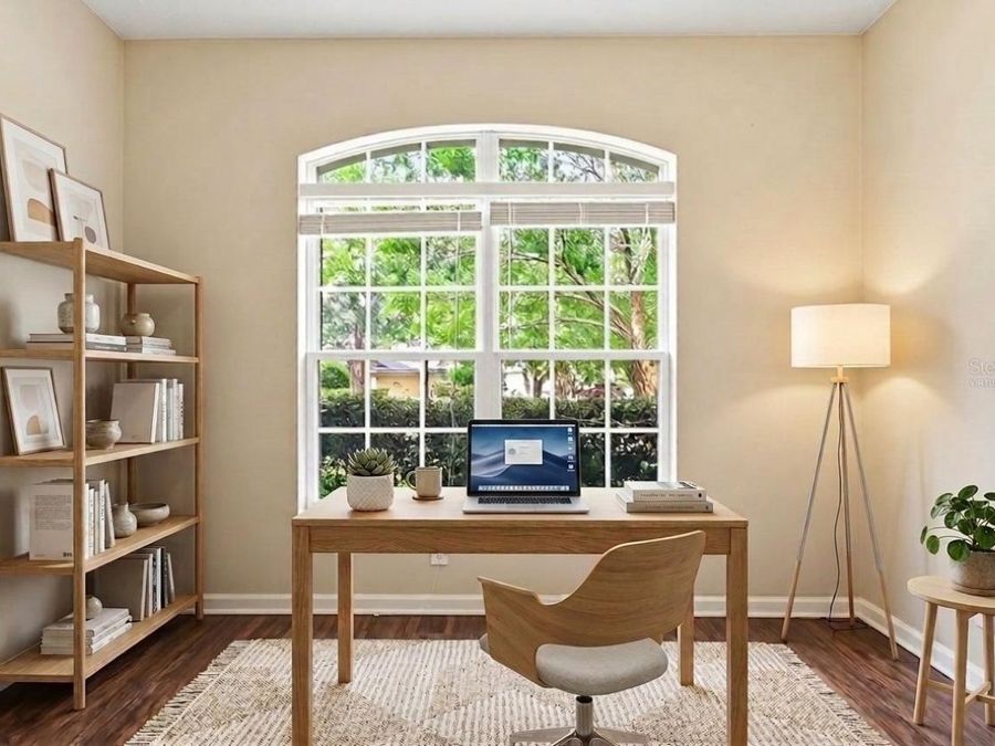 Property Image 5