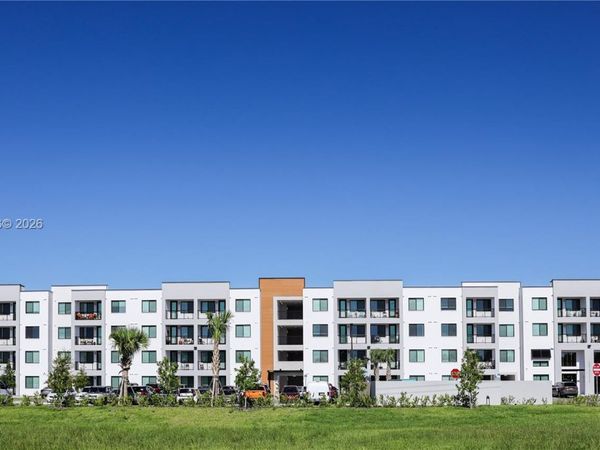 16341 N Cleveland Ave, Unit 2410, North Fort Myers, FL 33903