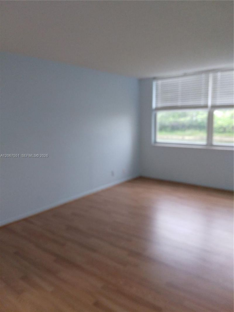 6870 Royal Palm Blvd, Unit 111M, Margate, FL 33063 Photo