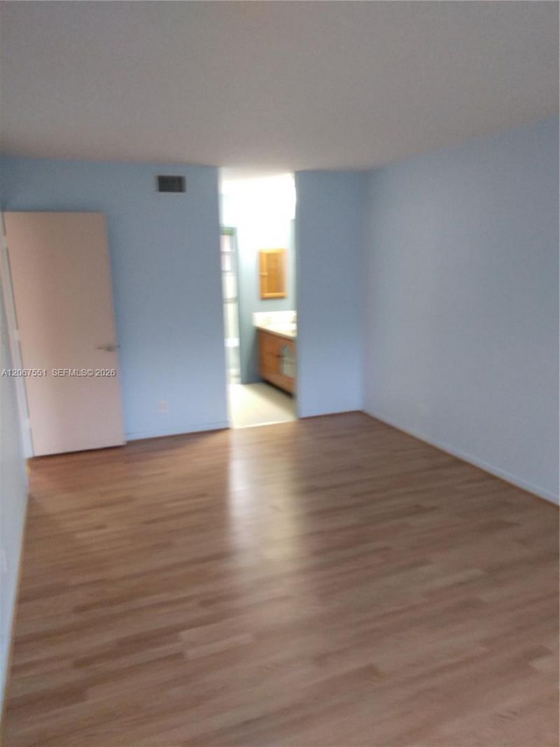 6870 Royal Palm Blvd, Unit 111M, Margate, FL 33063 Photo