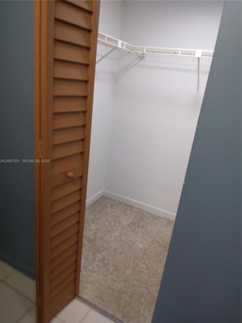 6870 Royal Palm Blvd, Unit 111M, Margate, FL 33063 Photo