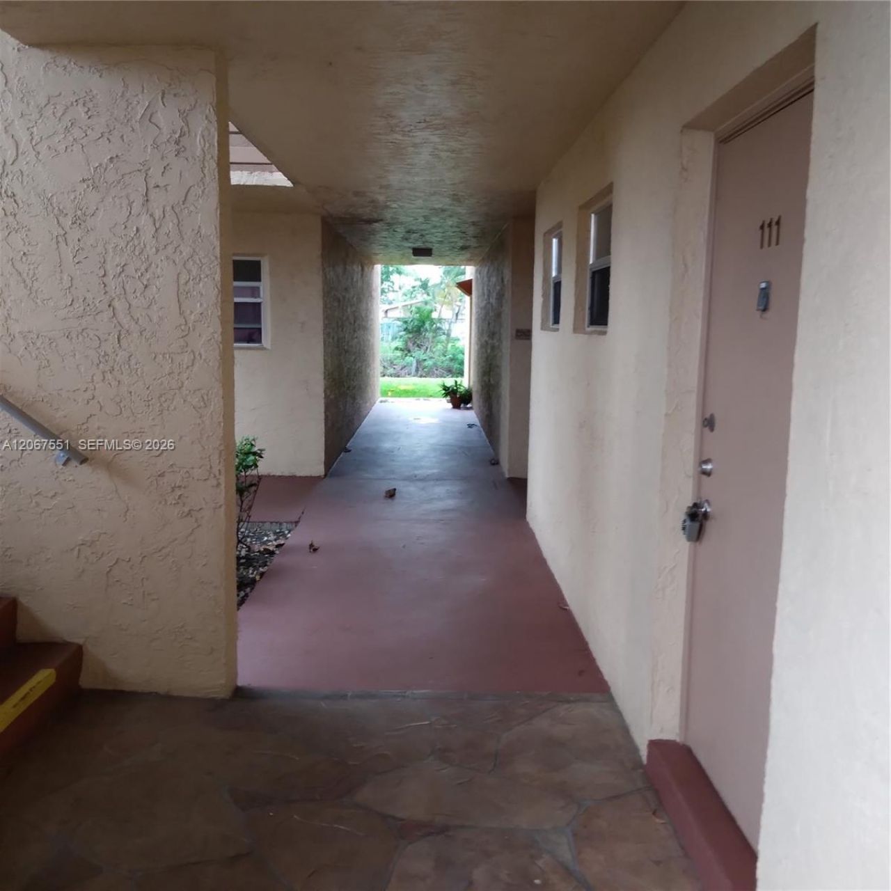 6870 Royal Palm Blvd, Unit 111M, Margate, FL 33063 Photo