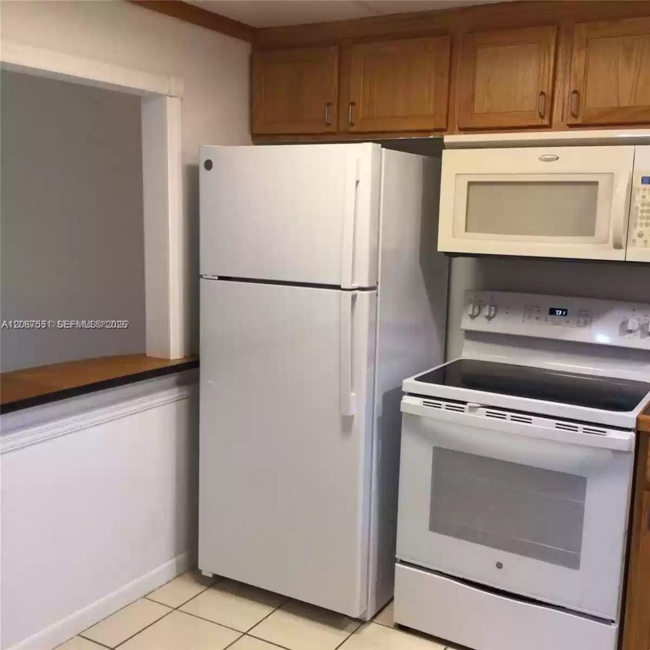 6870 Royal Palm Blvd, Unit 111M, Margate, FL 33063 Photo