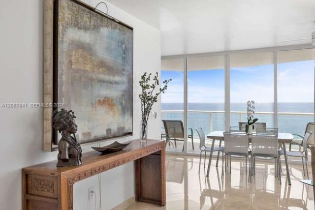 18671 Collins Ave, Unit 1001, Sunny Isles Beach, FL 33160 Photo
