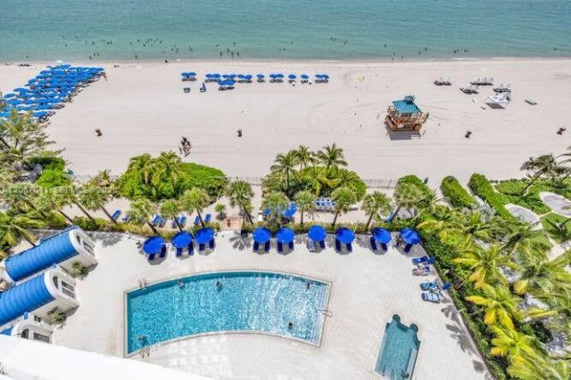 18671 Collins Ave, Unit 1001, Sunny Isles Beach, FL 33160 Photo