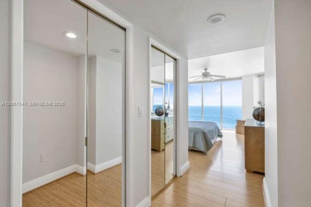 18671 Collins Ave, Unit 1001, Sunny Isles Beach, FL 33160 Photo
