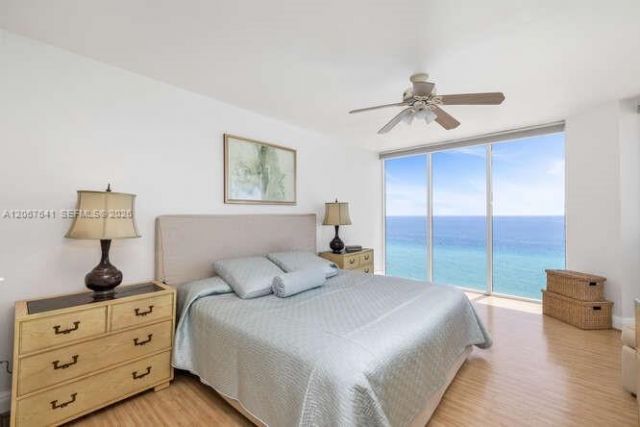 18671 Collins Ave, Unit 1001, Sunny Isles Beach, FL 33160 Photo