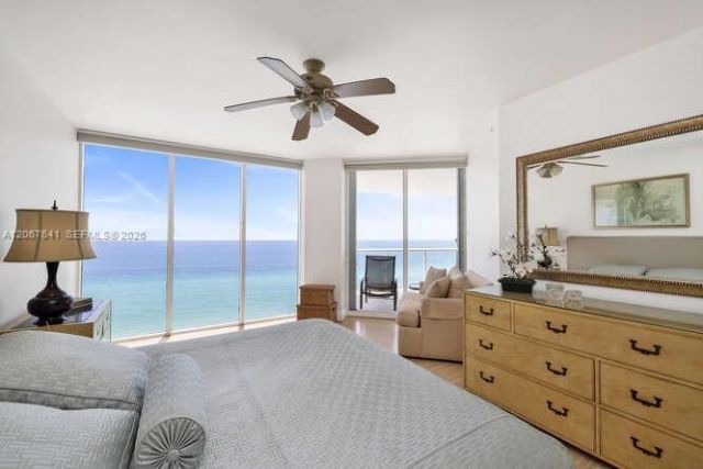 18671 Collins Ave, Unit 1001, Sunny Isles Beach, FL 33160 Photo