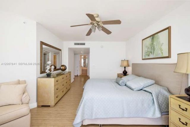 18671 Collins Ave, Unit 1001, Sunny Isles Beach, FL 33160 Photo