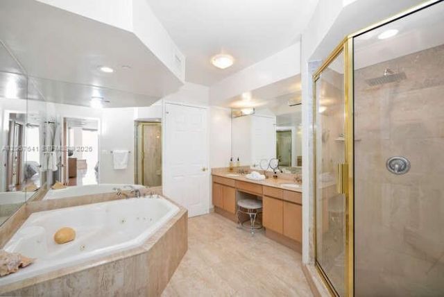 18671 Collins Ave, Unit 1001, Sunny Isles Beach, FL 33160 Photo