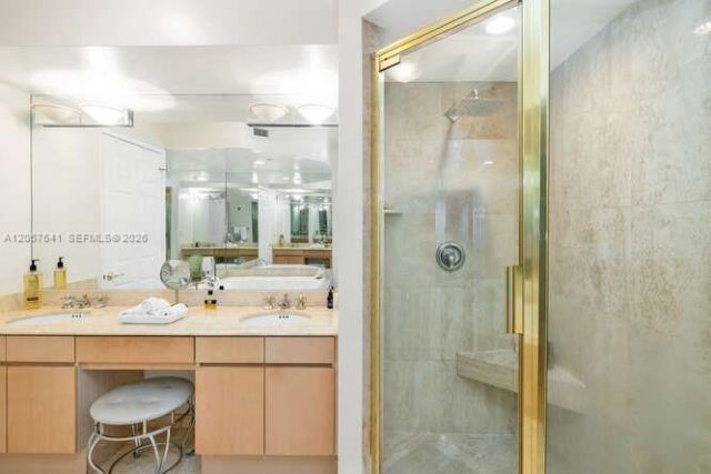 18671 Collins Ave, Unit 1001, Sunny Isles Beach, FL 33160 Photo