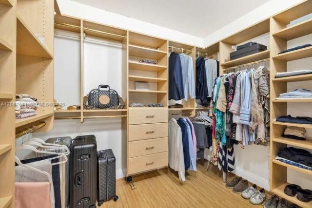 18671 Collins Ave, Unit 1001, Sunny Isles Beach, FL 33160 Photo
