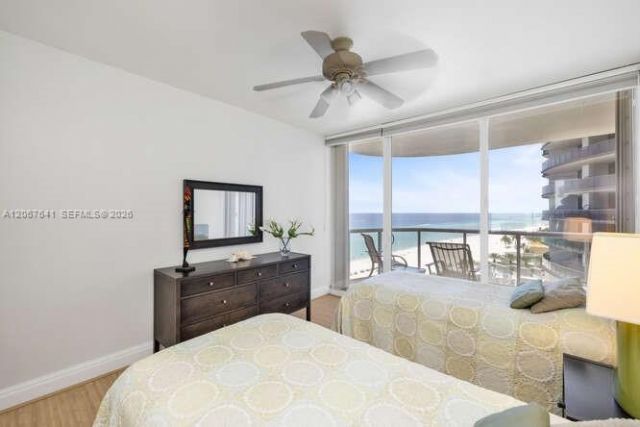 18671 Collins Ave, Unit 1001, Sunny Isles Beach, FL 33160 Photo