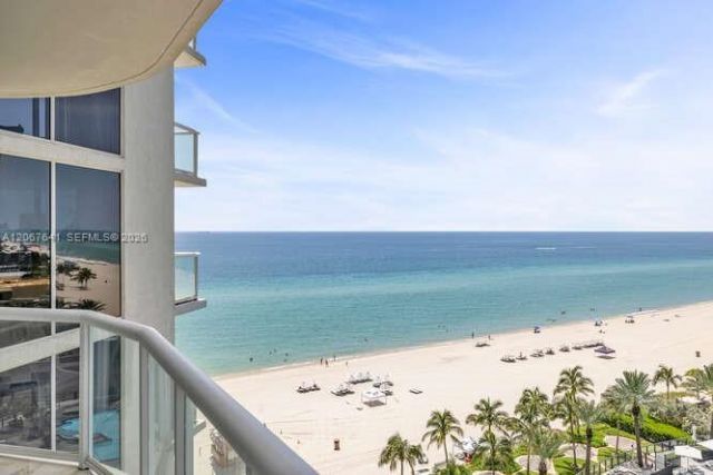 18671 Collins Ave, Unit 1001, Sunny Isles Beach, FL 33160 Photo