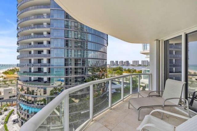18671 Collins Ave, Unit 1001, Sunny Isles Beach, FL 33160 Photo
