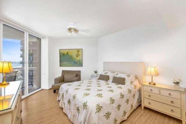 18671 Collins Ave, Unit 1001, Sunny Isles Beach, FL 33160 Photo