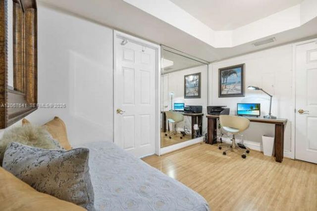 18671 Collins Ave, Unit 1001, Sunny Isles Beach, FL 33160 Photo