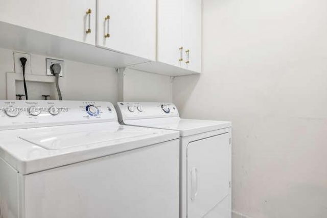 18671 Collins Ave, Unit 1001, Sunny Isles Beach, FL 33160 Photo