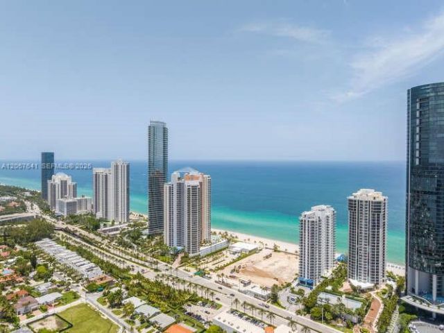 18671 Collins Ave, Unit 1001, Sunny Isles Beach, FL 33160 Photo