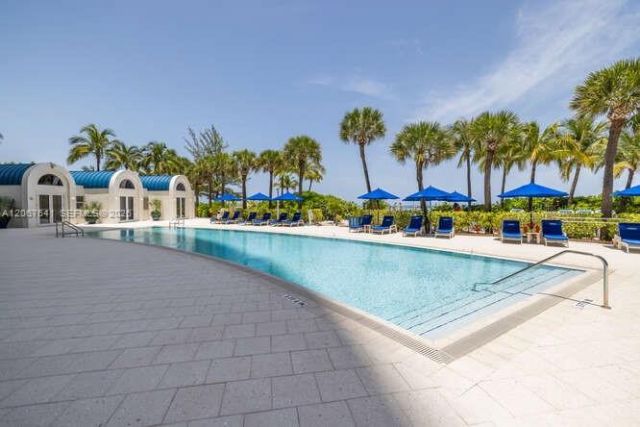 18671 Collins Ave, Unit 1001, Sunny Isles Beach, FL 33160 Photo