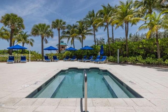 18671 Collins Ave, Unit 1001, Sunny Isles Beach, FL 33160 Photo