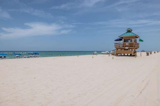 18671 Collins Ave, Unit 1001, Sunny Isles Beach, FL 33160 Photo