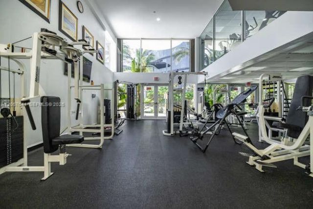 18671 Collins Ave, Unit 1001, Sunny Isles Beach, FL 33160 Photo