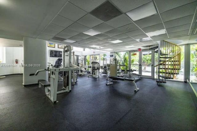 18671 Collins Ave, Unit 1001, Sunny Isles Beach, FL 33160 Photo