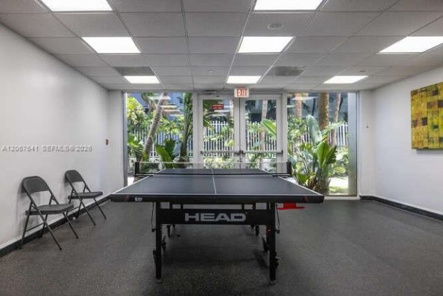 18671 Collins Ave, Unit 1001, Sunny Isles Beach, FL 33160 Photo