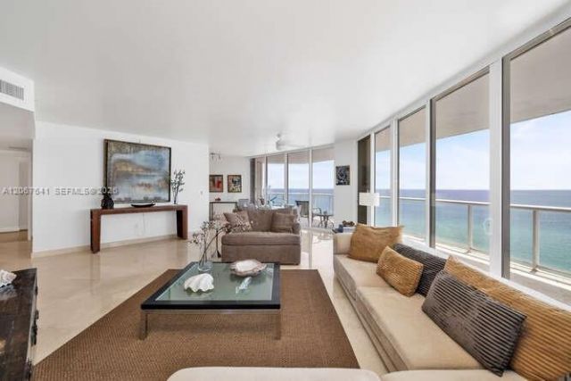 18671 Collins Ave, Unit 1001, Sunny Isles Beach, FL 33160 Photo