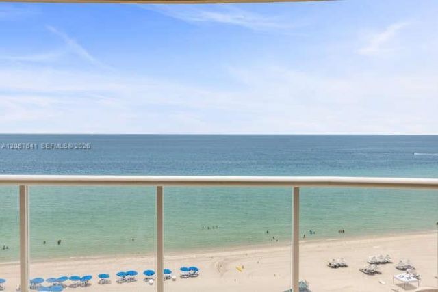 18671 Collins Ave, Unit 1001, Sunny Isles Beach, FL 33160 Photo