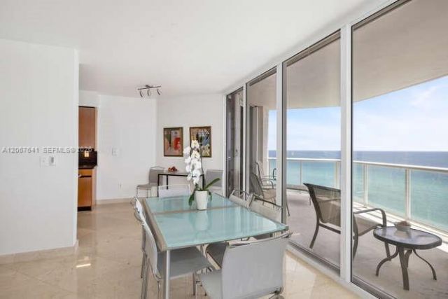 18671 Collins Ave, Unit 1001, Sunny Isles Beach, FL 33160 Photo