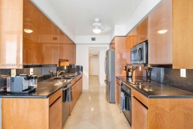 18671 Collins Ave, Unit 1001, Sunny Isles Beach, FL 33160 Photo