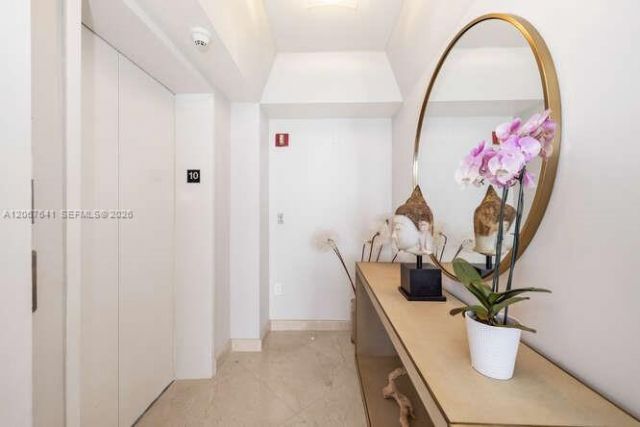 18671 Collins Ave, Unit 1001, Sunny Isles Beach, FL 33160 Photo