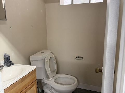 Main Photo