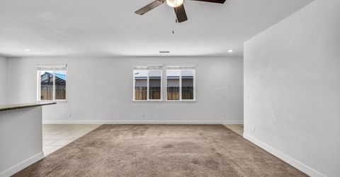 1114 Monument Peak Drive, Carson City, NV 89701 Photo