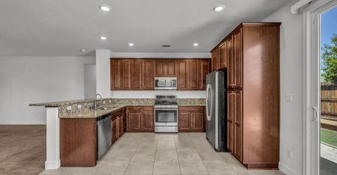 1114 Monument Peak Drive, Carson City, NV 89701 Photo